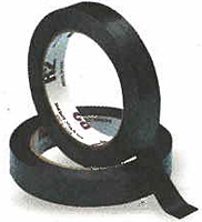 Strapping Pallet Tape Tensilized Poly Pro Tape