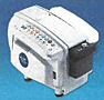 Electronic 555 Gum Tape Machine