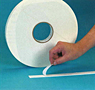 3M Premium Grade Double Sided Foam Tapes