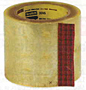 3565 -1.9 Mil - Highland™ Brand Protection Tape