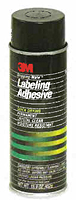 3M Shipping Mate™ Labeling Adhesive