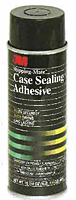 3M Shipping Mate™ Case Sealing Adhesive