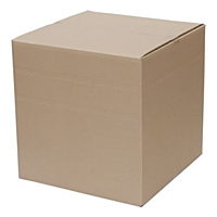 cube-box