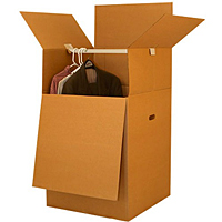 garment-box